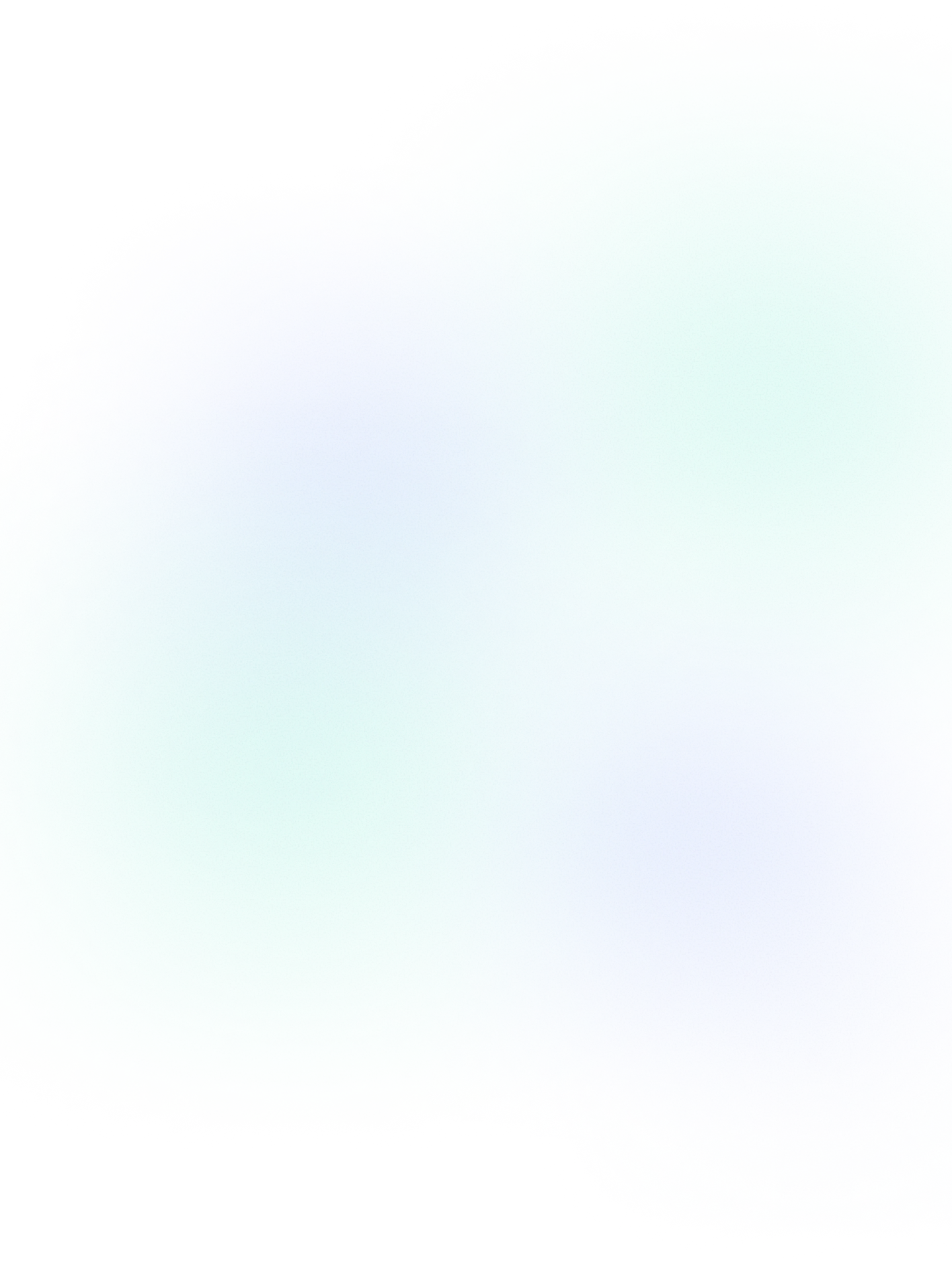 novai